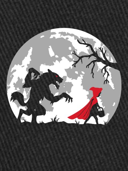chaperon_rouge2