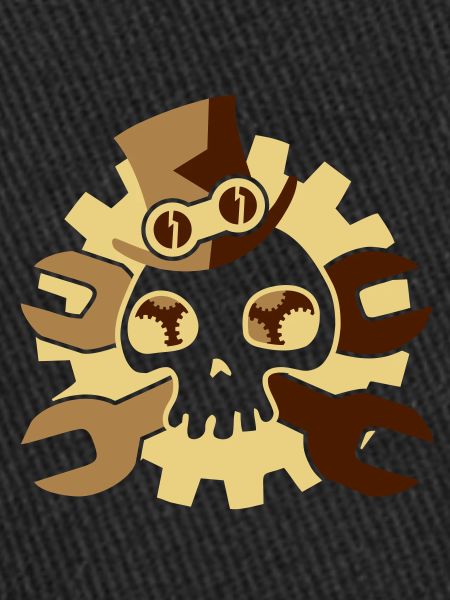 steampunk_skull_3c