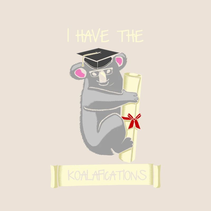 koalafied