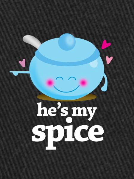 hes_my_spice