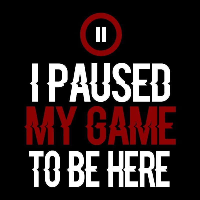 Gamer Gaming
