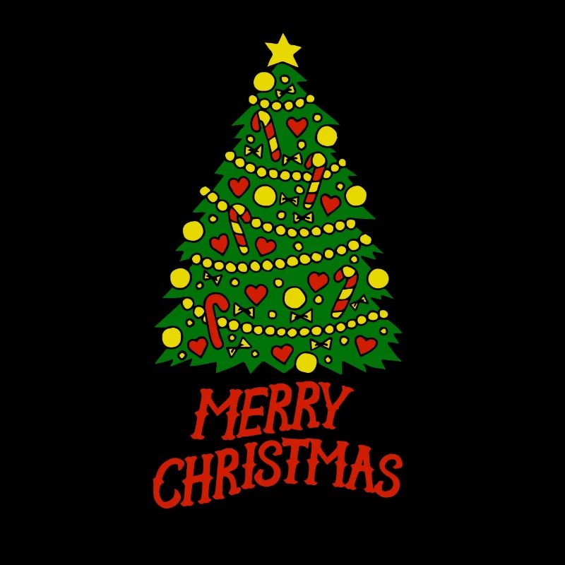 merry-christmas