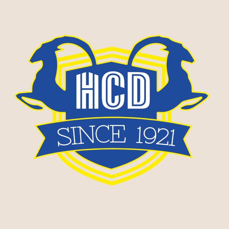 HCD - Classique