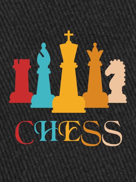 Chess Chess