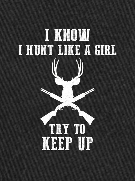 chasseur