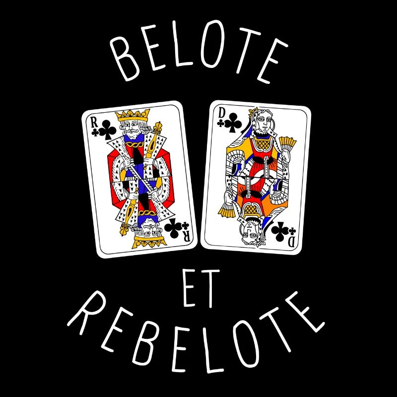 Belote et rebelote01