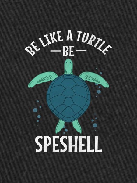 Sea turtle turtle