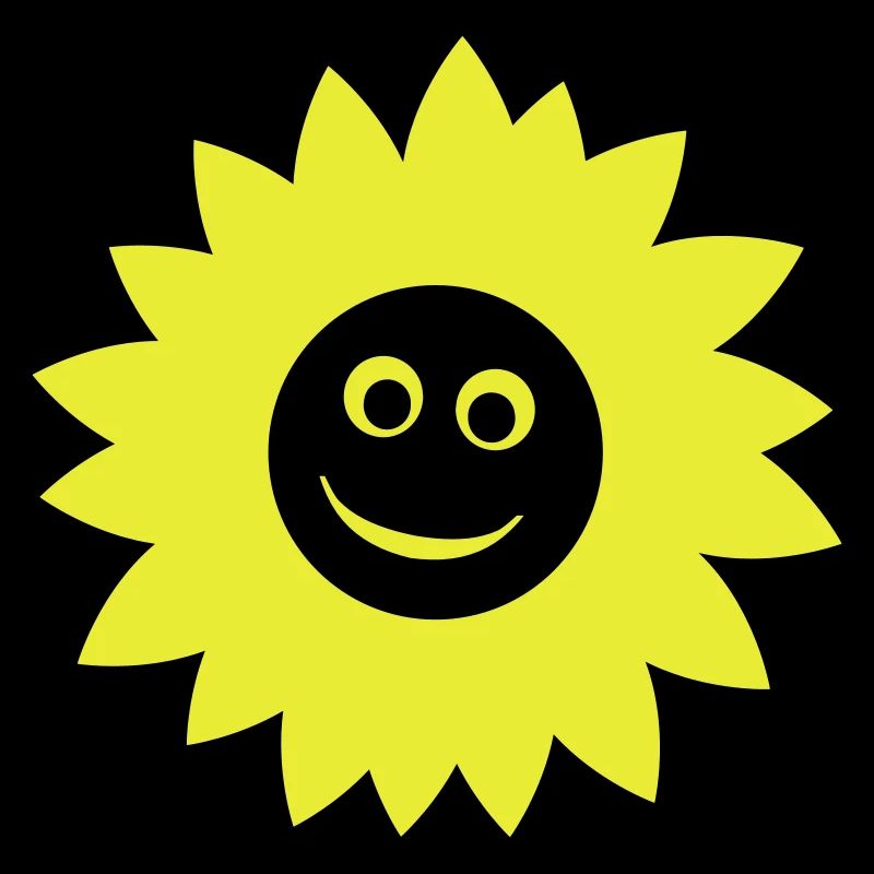 sonnenblume
