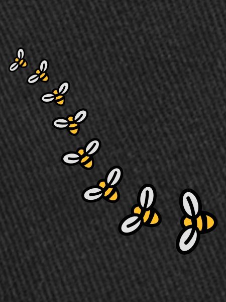 Bees Design
