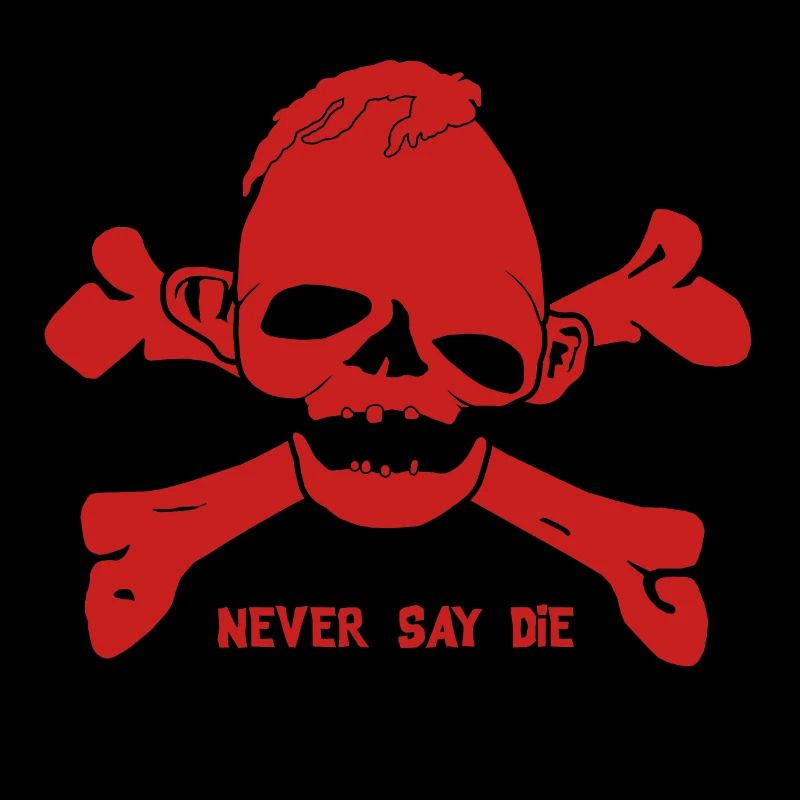 never_say_die_red