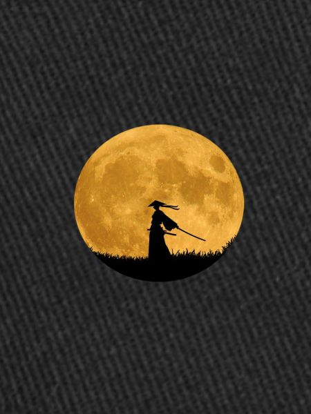 Samurai