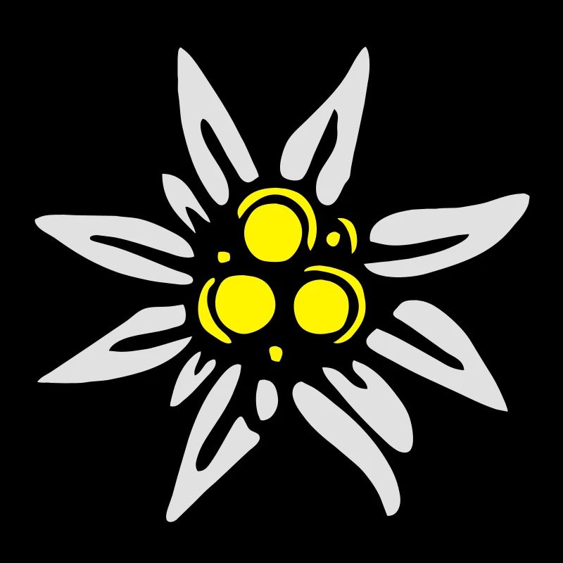 Edelweiss
