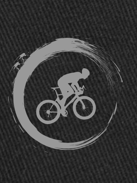 Vélo de course