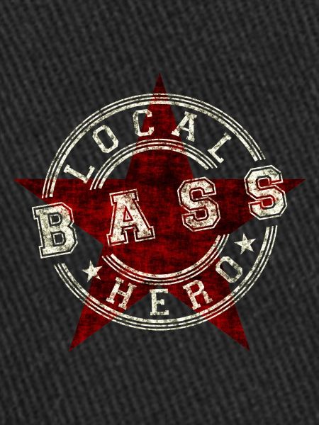 Local Hero Basse