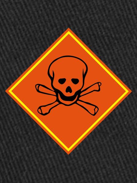 skull_sign_vec_3 fr