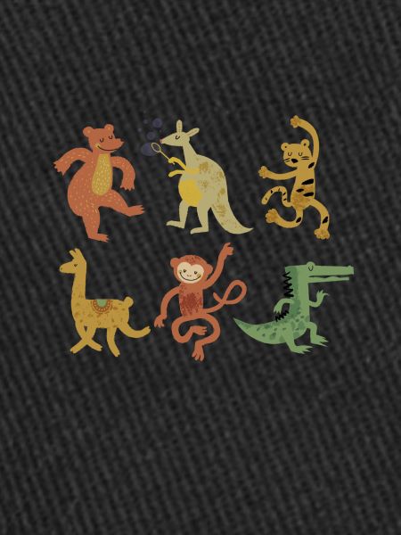 Animals
