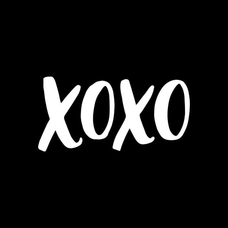 XOXO