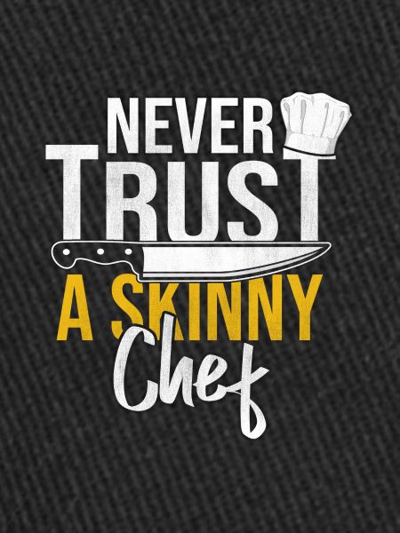 chef