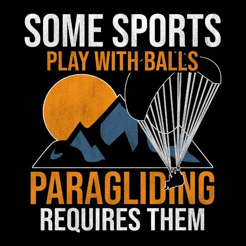 Paragliding Paragliding Paragliding