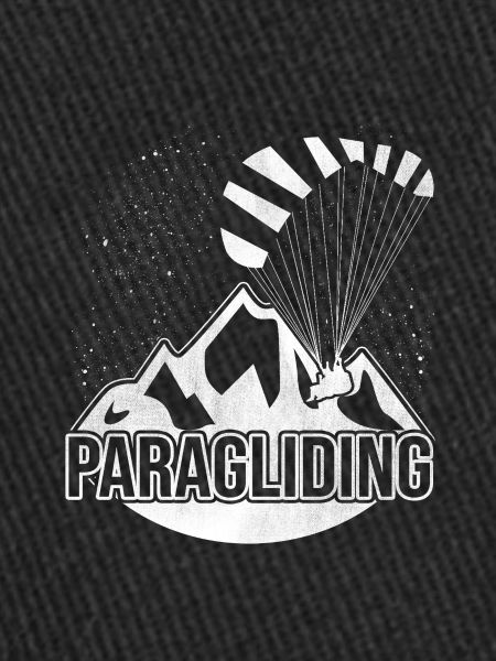 Parapente Parapente