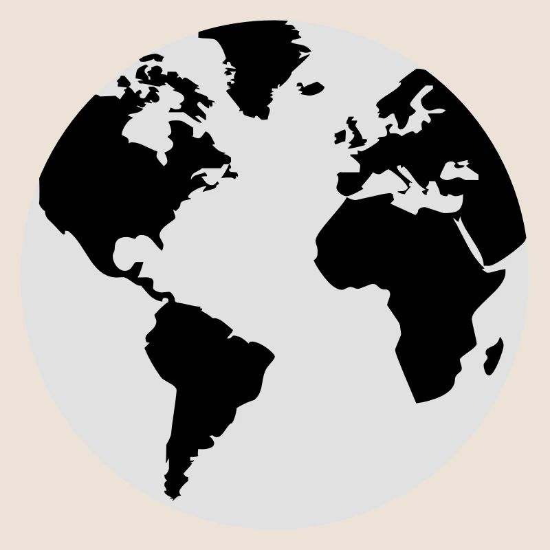 Earth - Earth