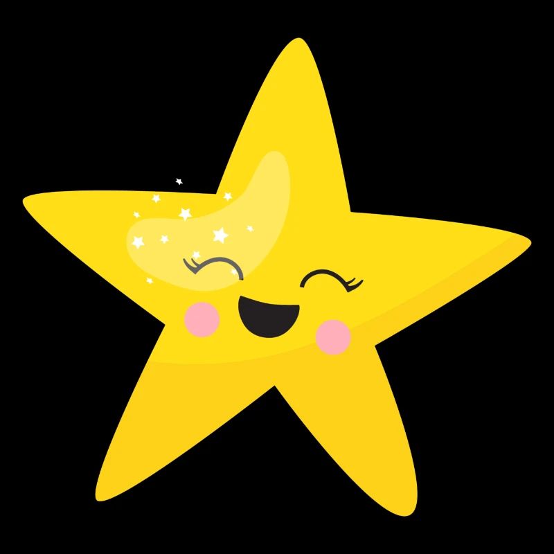 asterisco