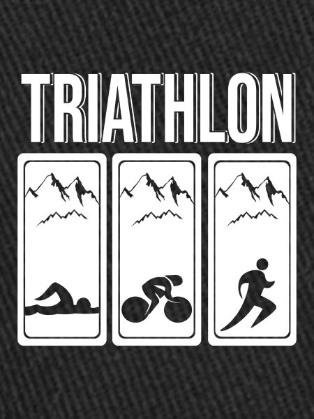 Triathlon Triathlon