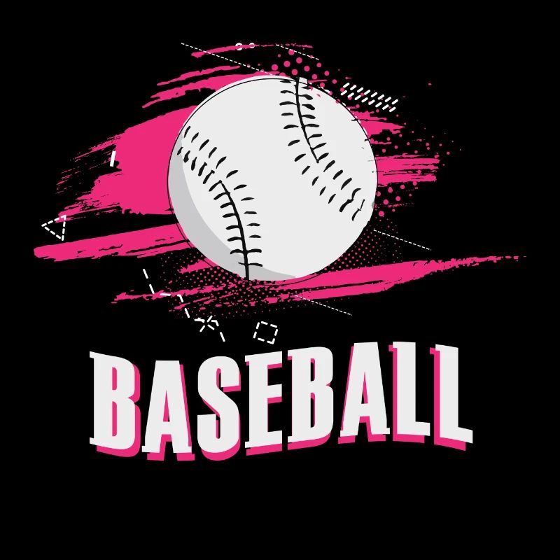 Baseball Baseball Team Baseball Bat
