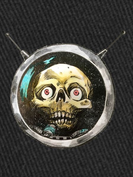 voidhead