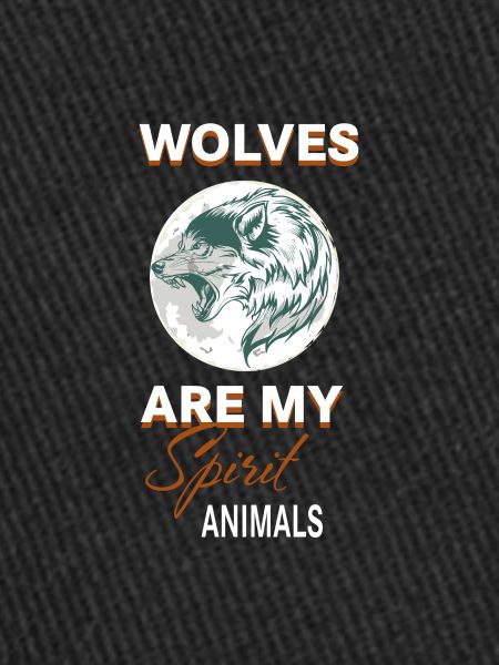 Wolf Wolves
