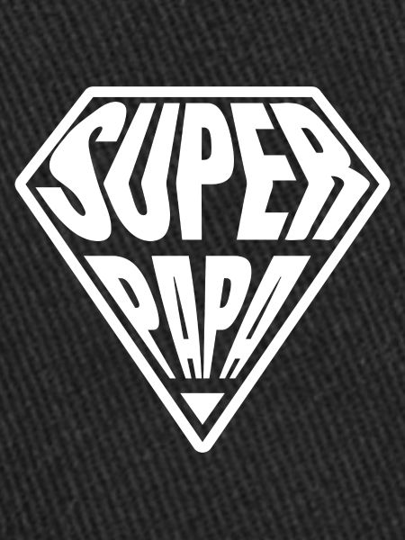 Super Papa