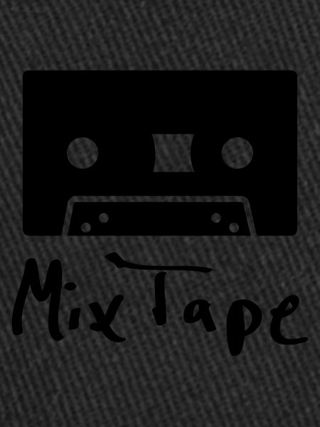 mix tape