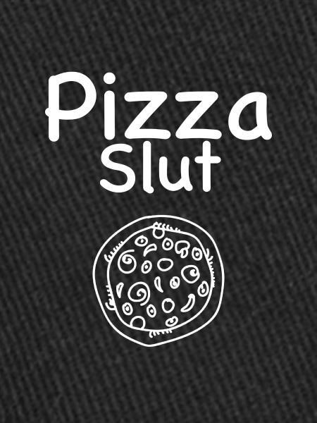 Pizza Addicted