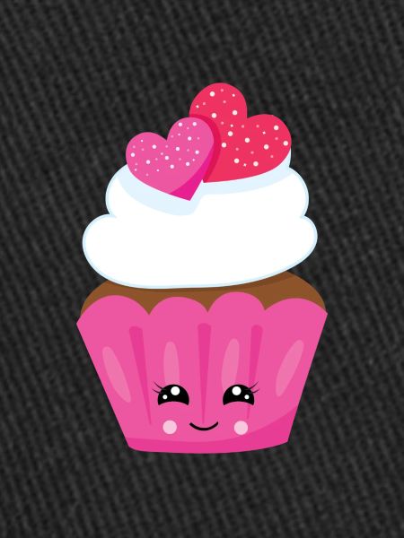 cupcake