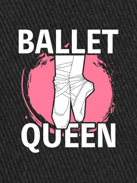 ballet