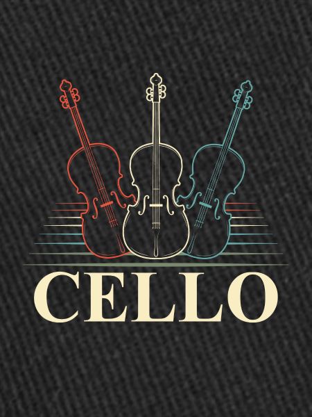 Cello