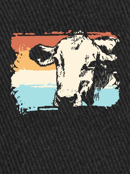 Vaches vaches