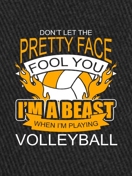 volley-ball