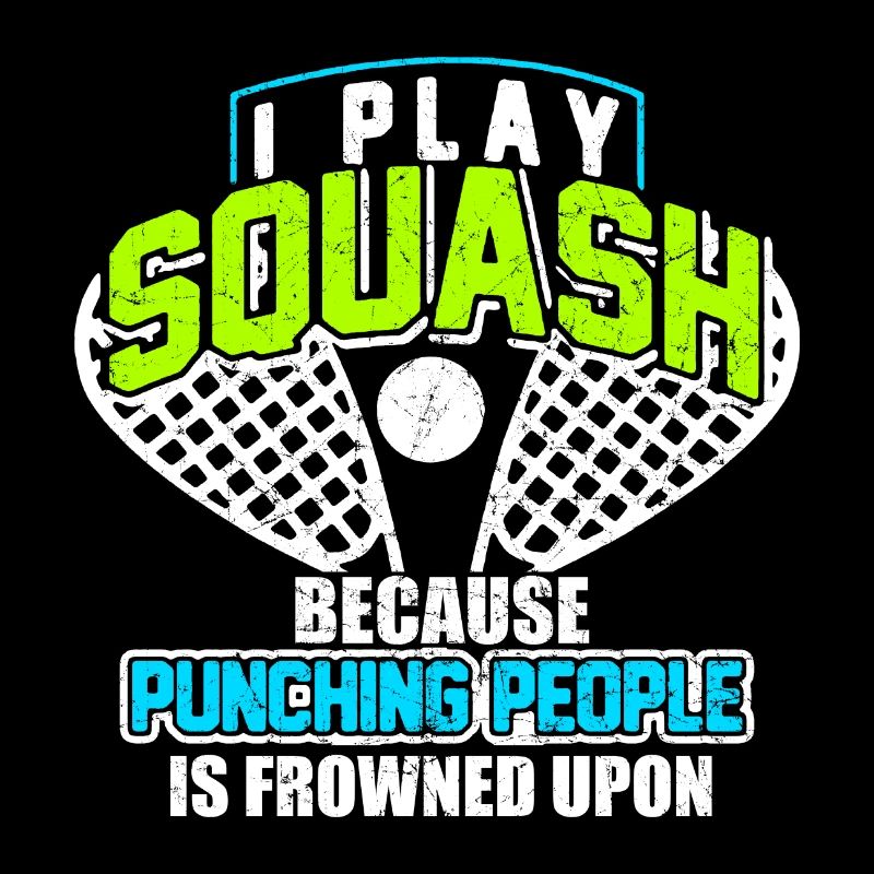 Squash