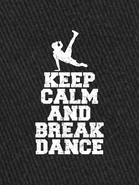 Bboy breakdance danseur de breakdance