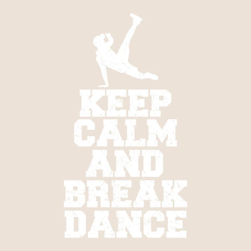 Bboy breakdance danseur de breakdance