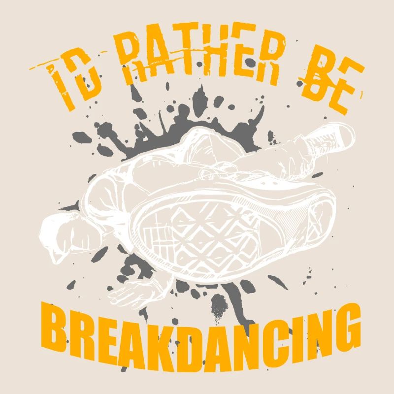 Breakdance breakdancer breakdance BBoy