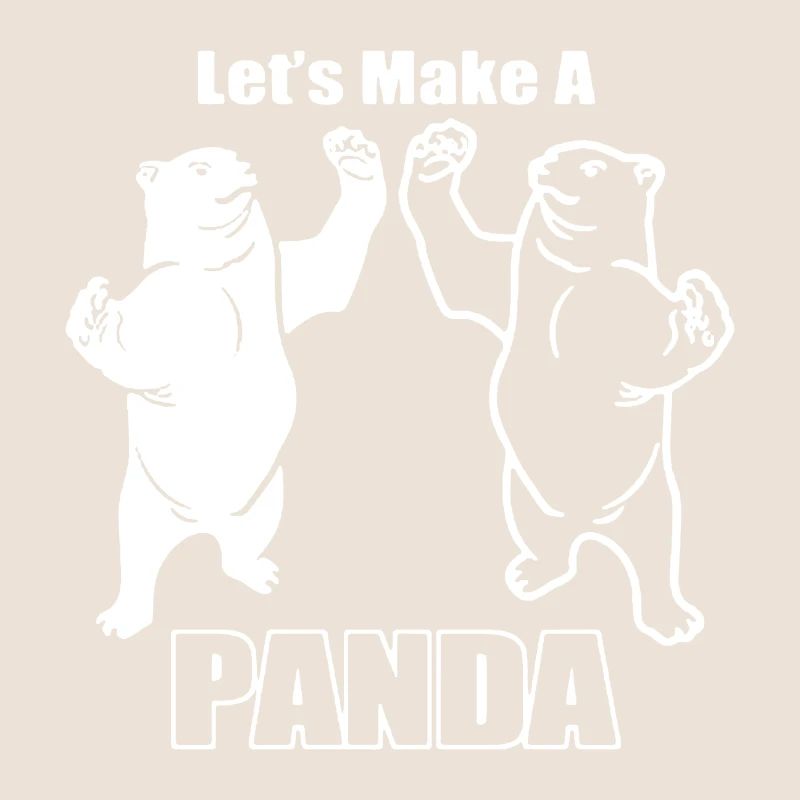 Pandas Panda