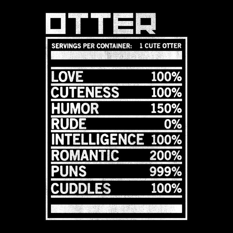 Otter