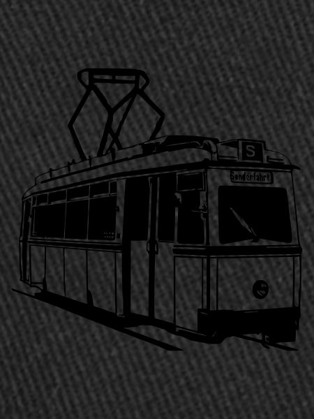 ET54