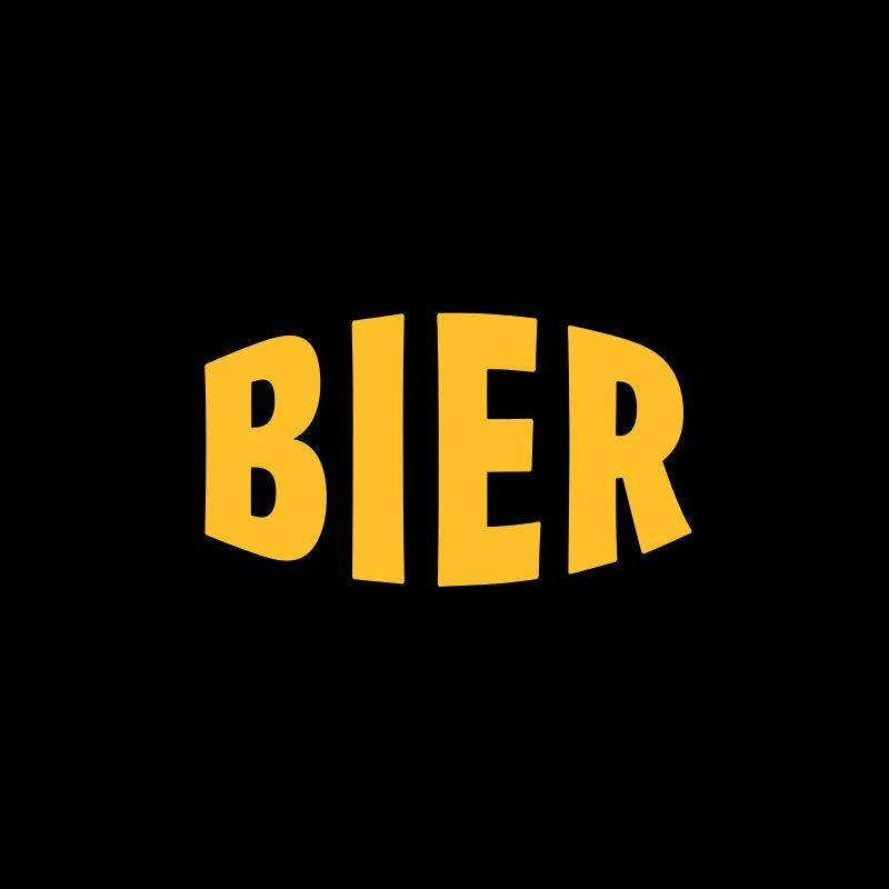 Bier Beer Bierdeckel Flaschenbier Kronkorken Durst