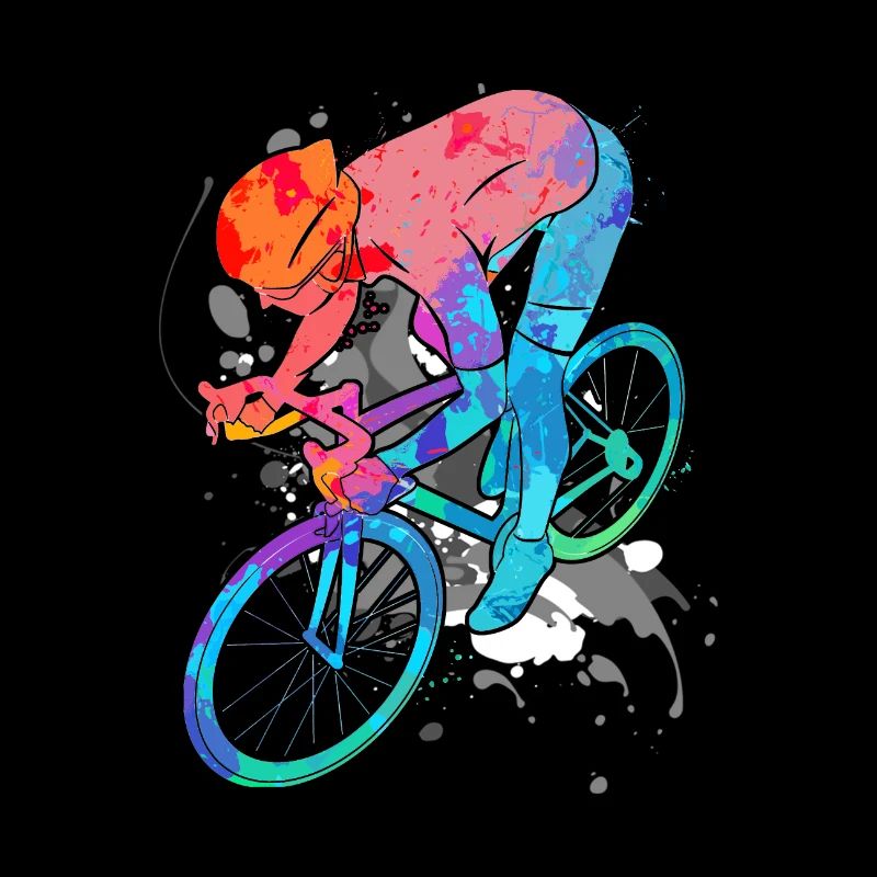 Vélo Vélo VTT Cyclisme Cyclisme