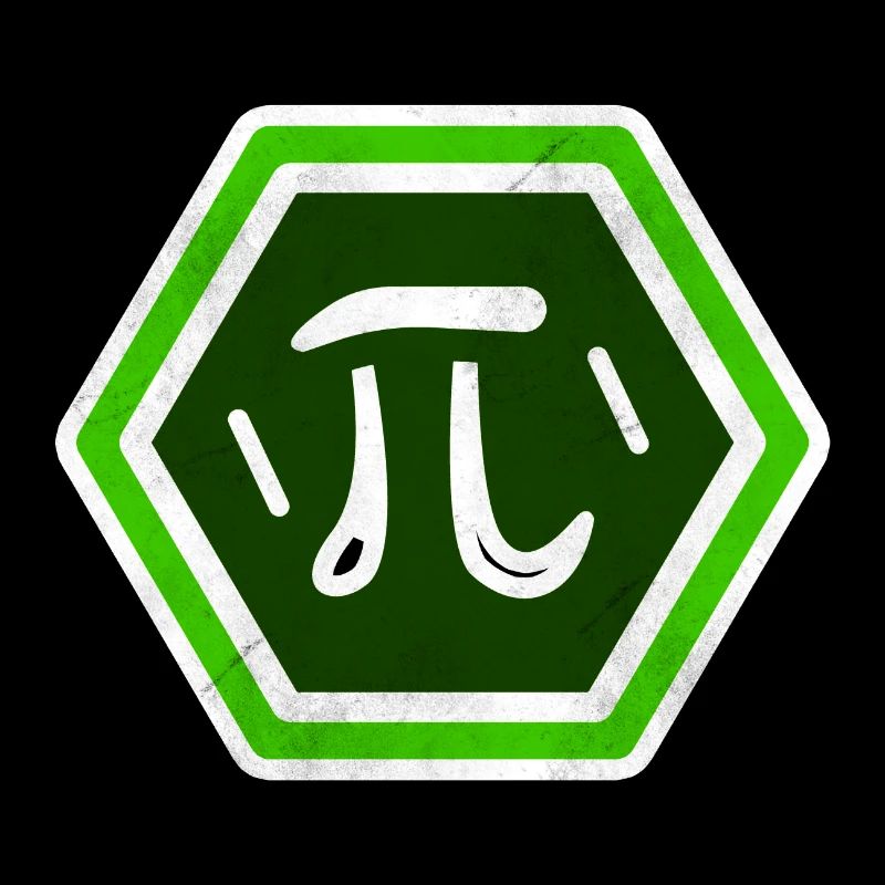 Pi Mathématiques Mathématiques Sciences Naturelles Professeur