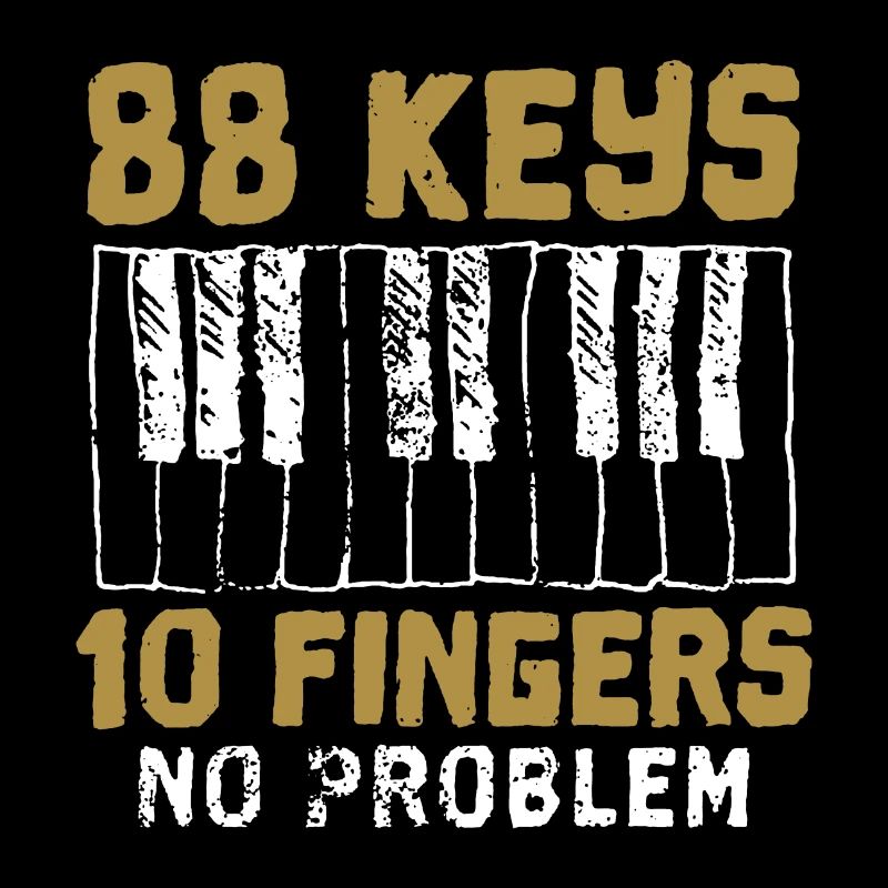 Piano piano
