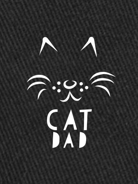 Chat papa chat